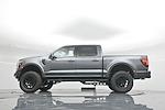 2025 Ford F-150 SuperCrew Cab 4WD Pickup for sale #MB254377 - photo 52