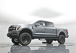 2025 Ford F-150 SuperCrew Cab 4WD Pickup for sale #MB254377 - photo 53