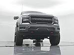 2025 Ford F-150 SuperCrew Cab 4WD Pickup for sale #MB254377 - photo 54