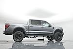 2025 Ford F-150 SuperCrew Cab 4WD Pickup for sale #MB254377 - photo 56