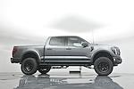 2025 Ford F-150 SuperCrew Cab 4WD Pickup for sale #MB254377 - photo 57