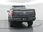 2025 Ford F-150 SuperCrew Cab 4WD Pickup for sale #MB254377 - photo 59