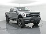2025 Ford F-150 SuperCrew Cab 4WD Pickup for sale #MB254377 - photo 61