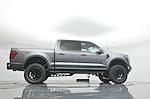 2025 Ford F-150 SuperCrew Cab 4WD Pickup for sale #MB254377 - photo 8