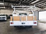 New 2025 Ford F-450 Regular Cab 12' Royal Combo Body for sale #MB254382 - photo 7