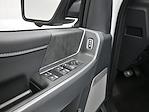 New 2025 Ford F-150 XLT SuperCrew Cab 4WD Pickup for sale #MB254387 - photo 12