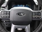 New 2025 Ford F-150 XLT SuperCrew Cab 4WD Pickup for sale #MB254387 - photo 13