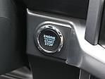 New 2025 Ford F-150 XLT SuperCrew Cab 4WD Pickup for sale #MB254387 - photo 15
