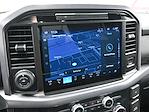 New 2025 Ford F-150 XLT SuperCrew Cab 4WD Pickup for sale #MB254387 - photo 16