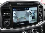 New 2025 Ford F-150 XLT SuperCrew Cab 4WD Pickup for sale #MB254387 - photo 17