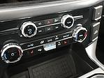 New 2025 Ford F-150 XLT SuperCrew Cab 4WD Pickup for sale #MB254387 - photo 18