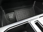 New 2025 Ford F-150 XLT SuperCrew Cab 4WD Pickup for sale #MB254387 - photo 19