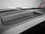 New 2025 Ford F-150 XLT SuperCrew Cab 4WD Pickup for sale #MB254387 - photo 21