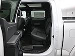 New 2025 Ford F-150 XLT SuperCrew Cab 4WD Pickup for sale #MB254387 - photo 22