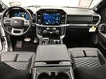 New 2025 Ford F-150 XLT SuperCrew Cab 4WD Pickup for sale #MB254387 - photo 24
