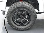 New 2025 Ford F-150 XLT SuperCrew Cab 4WD Pickup for sale #MB254387 - photo 26