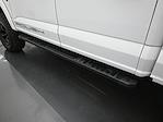 New 2025 Ford F-150 XLT SuperCrew Cab 4WD Pickup for sale #MB254387 - photo 27