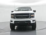 New 2025 Ford F-150 XLT SuperCrew Cab 4WD Pickup for sale #MB254387 - photo 28