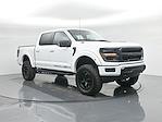 New 2025 Ford F-150 XLT SuperCrew Cab 4WD Pickup for sale #MB254387 - photo 29