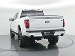 New 2025 Ford F-150 XLT SuperCrew Cab 4WD Pickup for sale #MB254387 - photo 31