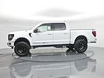New 2025 Ford F-150 XLT SuperCrew Cab 4WD Pickup for sale #MB254387 - photo 32