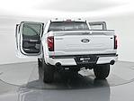 New 2025 Ford F-150 XLT SuperCrew Cab 4WD Pickup for sale #MB254387 - photo 36