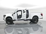 New 2025 Ford F-150 XLT SuperCrew Cab 4WD Pickup for sale #MB254387 - photo 38