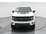 New 2025 Ford F-150 XLT SuperCrew Cab 4WD Pickup for sale #MB254387 - photo 40