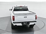 New 2025 Ford F-150 XLT SuperCrew Cab 4WD Pickup for sale #MB254387 - photo 44