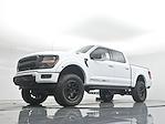 New 2025 Ford F-150 XLT SuperCrew Cab 4WD Pickup for sale #MB254387 - photo 47