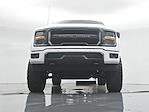 New 2025 Ford F-150 XLT SuperCrew Cab 4WD Pickup for sale #MB254387 - photo 48