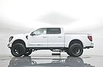 New 2025 Ford F-150 XLT SuperCrew Cab 4WD Pickup for sale #MB254387 - photo 55