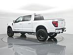 New 2025 Ford F-150 XLT SuperCrew Cab 4WD Pickup for sale #MB254387 - photo 7