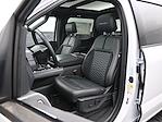 New 2025 Ford F-150 XLT SuperCrew Cab 4WD Pickup for sale #MB254387 - photo 9