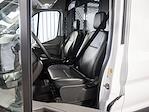 New 2025 Ford Transit 350 High Roof Empty Cargo Van for sale #MB254388 - photo 11