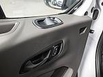 New 2025 Ford Transit 350 High Roof Empty Cargo Van for sale #MB254388 - photo 12