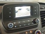 New 2025 Ford Transit 350 High Roof Empty Cargo Van for sale #MB254388 - photo 16