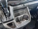 New 2025 Ford Transit 350 High Roof Empty Cargo Van for sale #MB254388 - photo 18