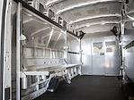 New 2025 Ford Transit 350 High Roof Empty Cargo Van for sale #MB254388 - photo 22