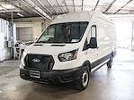 New 2025 Ford Transit 350 High Roof Empty Cargo Van for sale #MB254388 - photo 4