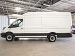 New 2025 Ford Transit 350 High Roof Empty Cargo Van for sale #MB254388 - photo 5