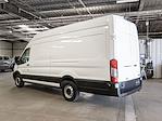 New 2025 Ford Transit 350 High Roof Empty Cargo Van for sale #MB254388 - photo 6