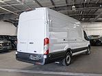 New 2025 Ford Transit 350 High Roof Empty Cargo Van for sale #MB254388 - photo 8