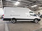 New 2025 Ford Transit 350 High Roof Empty Cargo Van for sale #MB254388 - photo 9