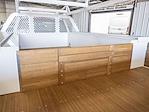 New 2025 Ford F-350 Regular Cab 12' Royal Contractor Truck for sale #MB254389 - photo 19