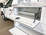New 2025 Ford F-350 Regular Cab 12' Royal Contractor Truck for sale #MB254389 - photo 21