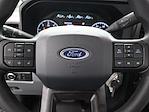 New 2025 Ford F-350 Regular Cab Royal 40-VO-108 60 CA 9' Service Truck for sale #MB254399 - photo 11