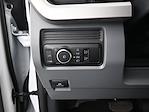 New 2025 Ford F-350 Regular Cab Royal 40-VO-108 60 CA 9' Service Truck for sale #MB254399 - photo 12
