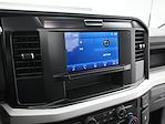 New 2025 Ford F-350 Regular Cab Royal 40-VO-108 60 CA 9' Service Truck for sale #MB254399 - photo 13