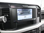 New 2025 Ford F-350 Regular Cab Royal 40-VO-108 60 CA 9' Service Truck for sale #MB254399 - photo 14